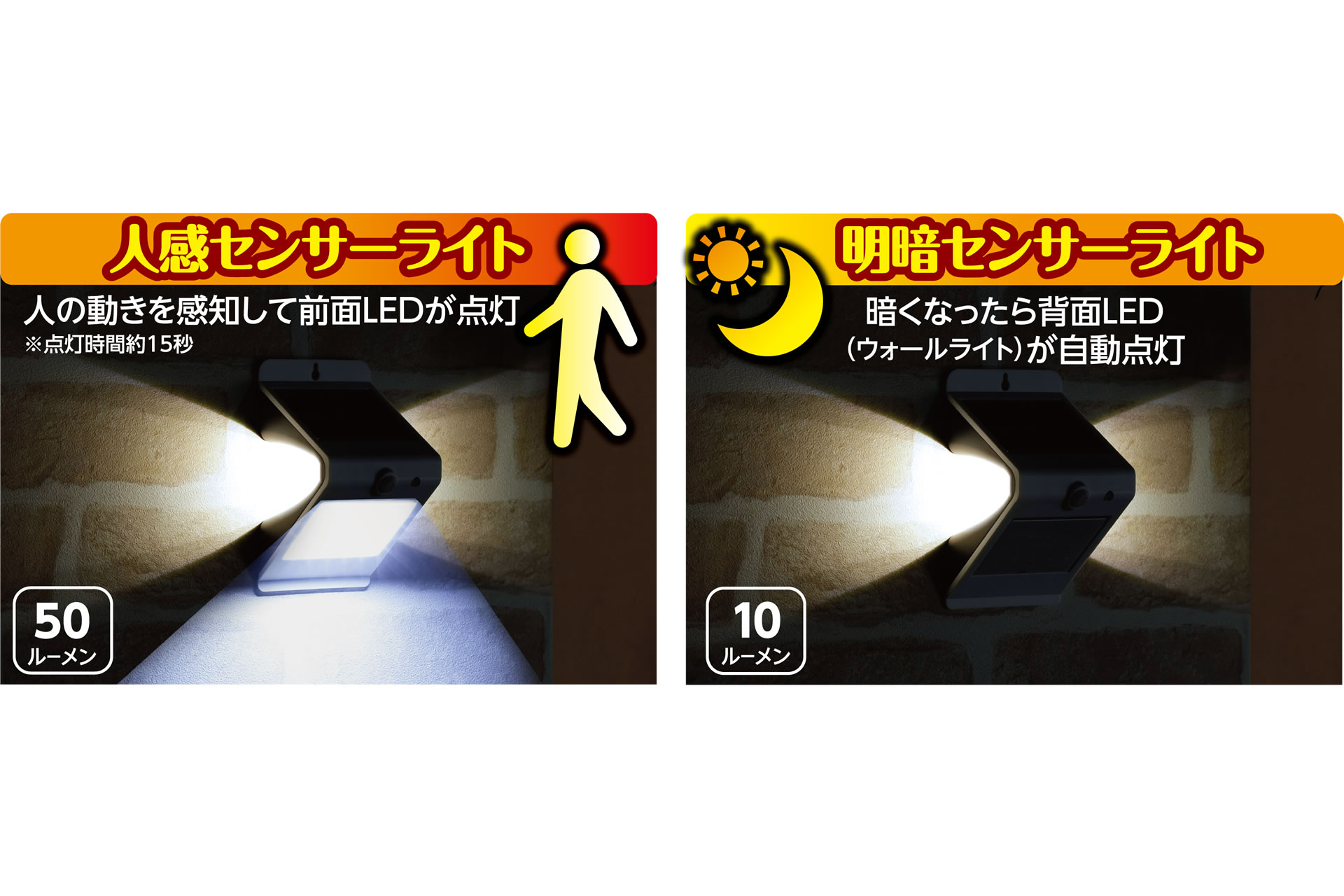 ポケモン ジャンプ 犬 フリスビー L ピカチュウ